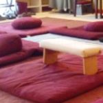 Group logo of Miscellany